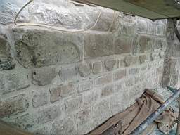 stcronans 5000.jpg